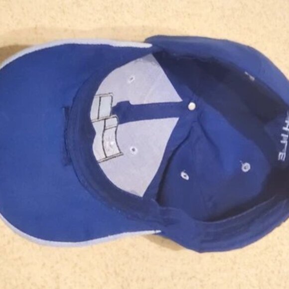 Unisex Chile Baseball Cap 🧢 Soft Brim Visor - Save $ - Picture 2 of 6